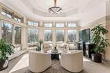 8263 River Rd - Photo 7