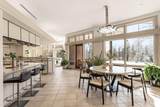 8263 River Rd - Photo 8