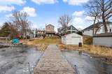 29149 White Oak Ln - Photo 52