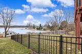 29149 White Oak Ln - Photo 53