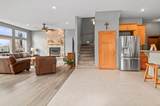 29149 White Oak Ln - Photo 54