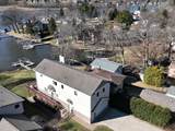 29149 White Oak Ln - Photo 55