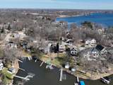 29149 White Oak Ln - Photo 56