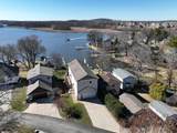 29149 White Oak Ln - Photo 57