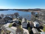 29149 White Oak Ln - Photo 58