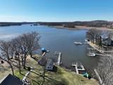 29149 White Oak Ln - Photo 59