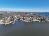 29149 White Oak Ln - Photo 61