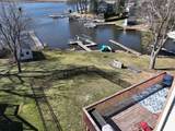 29149 White Oak Ln - Photo 62