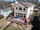 29149 White Oak Ln - Photo 63