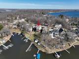 29149 White Oak Ln - Photo 64