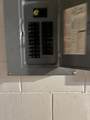 8528 Arden Pl - Photo 16