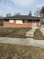 8528 Arden Pl - Photo 17