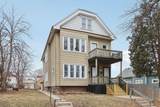 3165 15th St - Photo 1
