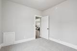3165 15th St - Photo 11