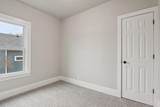 3165 15th St - Photo 12