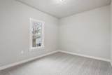 3165 15th St - Photo 13