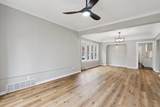 3165 15th St - Photo 19