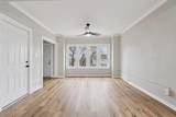 3165 15th St - Photo 20