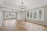 3165 15th St - Photo 21