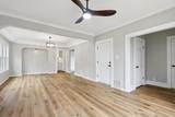 3165 15th St - Photo 22