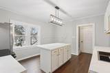 3165 15th St - Photo 23