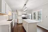3165 15th St - Photo 24