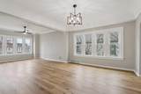 3165 15th St - Photo 26