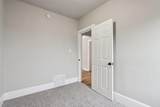3165 15th St - Photo 27
