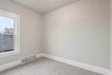 3165 15th St - Photo 28