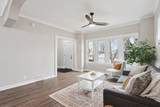 3165 15th St - Photo 3