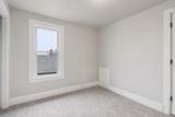 3165 15th St - Photo 30