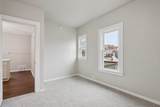 3165 15th St - Photo 31