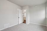 3165 15th St - Photo 32