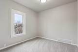 3165 15th St - Photo 33