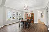 3165 15th St - Photo 4