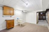 3165 15th St - Photo 41