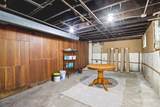 3165 15th St - Photo 42