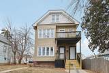 3165 15th St - Photo 43
