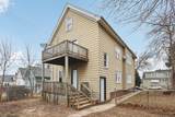 3165 15th St - Photo 44