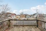 3165 15th St - Photo 45