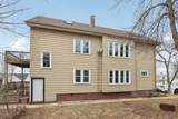 3165 15th St - Photo 46