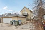 3165 15th St - Photo 47