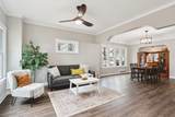 3165 15th St - Photo 5