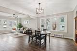 3165 15th St - Photo 6