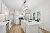 3165 15th St - Photo 8