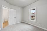 3165 15th St - Photo 9
