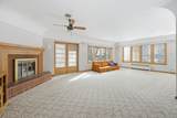 932 1st St - Photo 10
