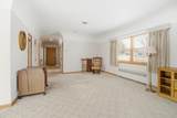 932 1st St - Photo 11
