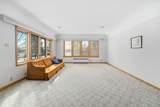 932 1st St - Photo 12