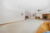 932 1st St - Photo 13